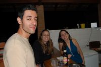 2009_churrasco_dsee (7).jpg